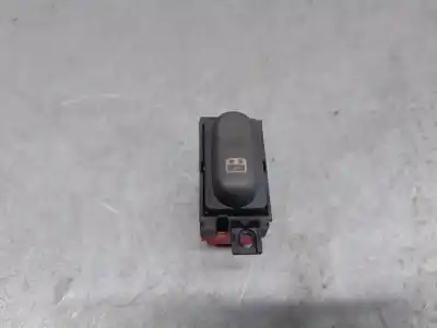 Pezzo di ricambio per auto di seconda mano Controllo Della Luce per RENAULT SCENIC (JA..) 1.9 DCI Authentique Riferimenti OEM IAM 7700433114  