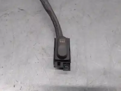 Автозапчасти б/у управление светом за renault scenic (ja..) 1.9 dci authentique ссылки oem iam 8200044306
