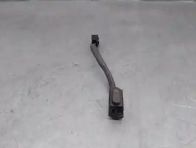 Автозапчасти б/у управление светом за renault scenic (ja..) 1.9 dci authentique ссылки oem iam 8200044306  