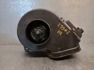 Second-hand car spare part  for CITROEN C8  OEM IAM references 1401396180  