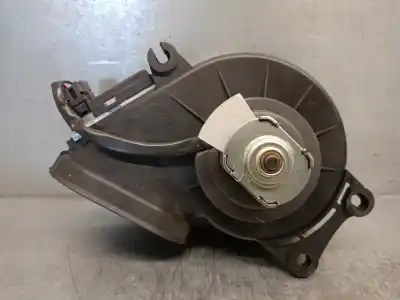 Peça sobressalente para automóvel em segunda mão motor de sofagem por citroen c8 2.0 hdi premier referências oem iam 1401396180  