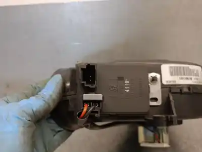 Peça sobressalente para automóvel em segunda mão motor de sofagem por citroen c8 2.0 hdi premier referências oem iam 1401396180  