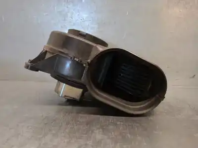 Peça sobressalente para automóvel em segunda mão motor de sofagem por citroen c8 2.0 hdi premier referências oem iam 1401396180  