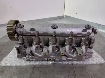 Pezzo di ricambio per auto di seconda mano  per RENAULT SCENIC RX4 (JA0)  Riferimenti OEM IAM 7701478570 7700111609 