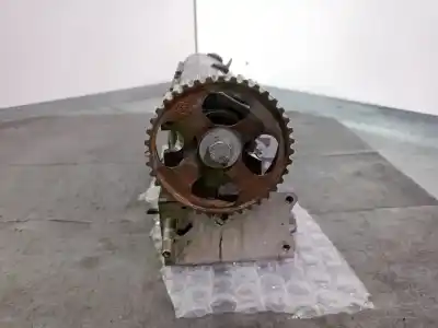 Pezzo di ricambio per auto di seconda mano testata motore per renault scenic rx4 (ja0) 1.9 dci salomon riferimenti oem iam 7701478570 7700111609 