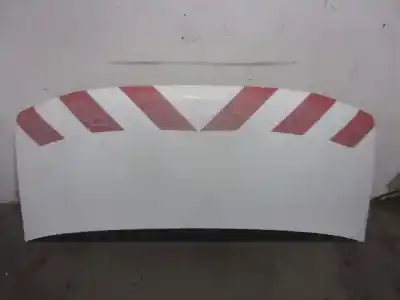 Peça sobressalente para automóvel em segunda mão capot por renault master desde ´98 2.8 tdi referências oem iam 7751469067