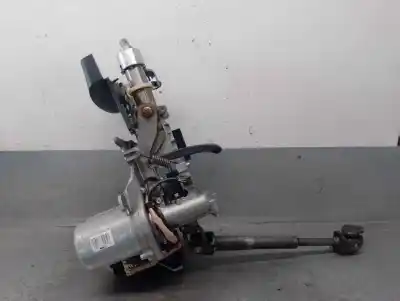 Second-hand car spare part steering column for renault scenic ii grand emotion oem iam references 8200741585