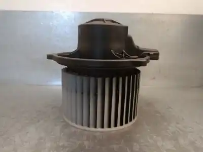 Piesă de schimb auto la mâna a doua ventilator habitaclu încalzire pentru hyundai i30 (fd) 1.6 crdi referințe oem iam 971132l000