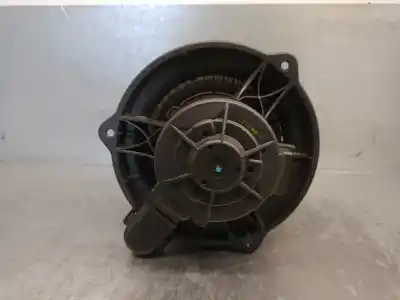 Peça sobressalente para automóvel em segunda mão motor de sofagem por hyundai i30 (fd) 1.6 crdi referências oem iam 971132l000  