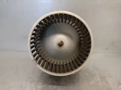 Peça sobressalente para automóvel em segunda mão motor de sofagem por hyundai i30 (fd) 1.6 crdi referências oem iam 971132l000  