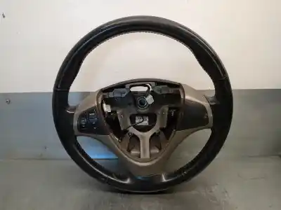 Second-hand car spare part steering wheel for hyundai i30 (fd) 1.6 crdi oem iam references 561402l000