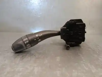 Second-hand car spare part Headlights Switch for HYUNDAI I30 (FD) 1.6 CRDI OEM IAM references 934102L050  