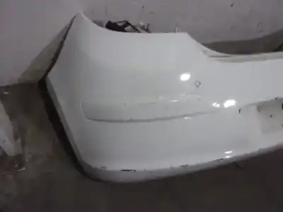 İkinci el araba yedek parçası arka tampon için hyundai i30 (fd) 1.6 crdi oem iam referansları 866112l030  