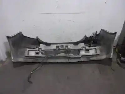 İkinci el araba yedek parçası arka tampon için hyundai i30 (fd) 1.6 crdi oem iam referansları 866112l030  