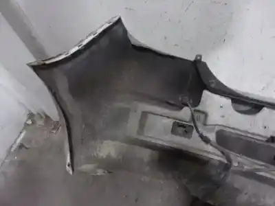 İkinci el araba yedek parçası arka tampon için hyundai i30 (fd) 1.6 crdi oem iam referansları 866112l030  