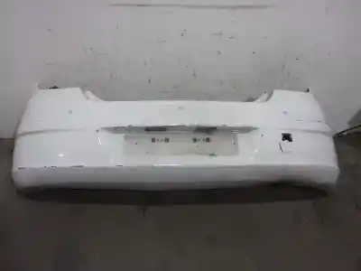 Piesă de schimb auto la mâna a doua bara spate pentru hyundai i30 (fd) 1.6 crdi referințe oem iam 866112l030