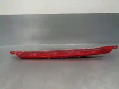 Peça sobressalente para automóvel em segunda mão farolim de travão central por volkswagen golf vii lim. (bq1) 1.5 16v tsi act referências oem iam 5g6945087a