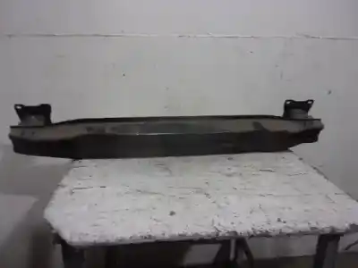 Peça sobressalente para automóvel em segunda mão reforço do pára choques traseiro por volkswagen golf vii lim. (bq1) 1.5 16v tsi act referências oem iam 5g0807305d