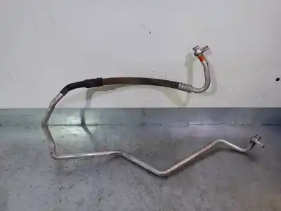 Second-hand car spare part  for PEUGEOT 207 CC (WD_)  OEM IAM references 9680614780  6460TZ