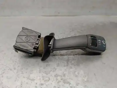 Recambio de automóvil de segunda mano de MANDO LIMPIA para BMW SERIE 5 BERLINA (E39)  referencias OEM IAM 61318352171  