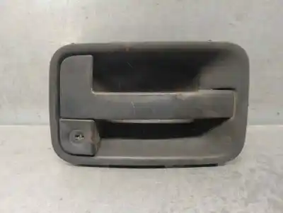 Second-hand car spare part  for FIAT SCUDO (222)  OEM IAM references 1476387077  