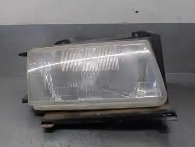 Peça sobressalente para automóvel em segunda mão Farol / Farolim Direito por FIAT SCUDO (222) 1.9 TD / 2.0 JTD EL Furg. Referências OEM IAM 1474267080  36160748