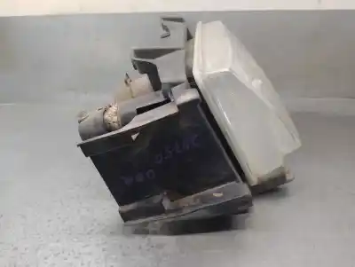 Pezzo di ricambio per auto di seconda mano faro anteriore destro per fiat scudo (222) 1.9 td / 2.0 jtd el furg. riferimenti oem iam 1474267080  36160748