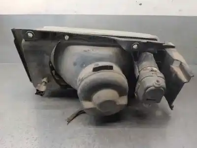 Pezzo di ricambio per auto di seconda mano faro anteriore destro per fiat scudo (222) 1.9 td / 2.0 jtd el furg. riferimenti oem iam 1474267080  36160748
