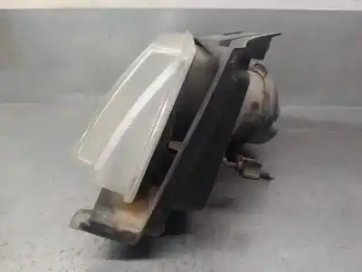Pezzo di ricambio per auto di seconda mano faro anteriore destro per fiat scudo (222) 1.9 td / 2.0 jtd el furg. riferimenti oem iam 1474267080  36160748