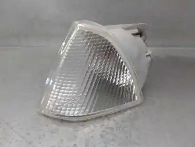 Second-hand car spare part  for FIAT SCUDO (222)  OEM IAM references 9406303547  