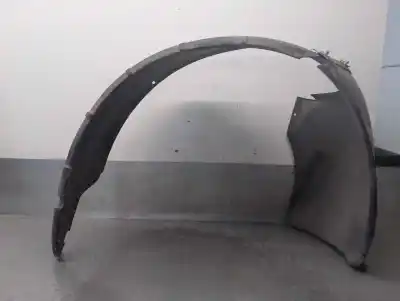 Second-hand car spare part front right wheel arch for fiat scudo (222) 1.9 td / 2.0 jtd el furg. oem iam references 1474043080