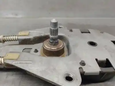 Pezzo di ricambio per auto di seconda mano alzacristalli anteriore destro per fiat scudo (222) 1.9 td / 2.0 jtd el furg. riferimenti oem iam 1488306080  