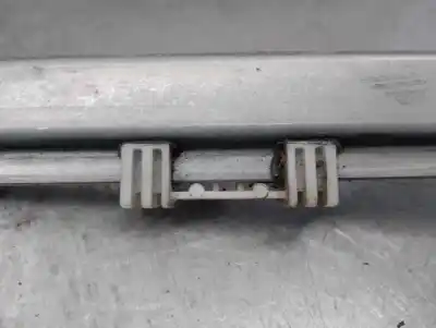 Pezzo di ricambio per auto di seconda mano alzacristalli anteriore destro per fiat scudo (222) 1.9 td / 2.0 jtd el furg. riferimenti oem iam 1488306080  