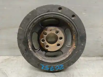Gebrauchtes Autoersatzteil  zum MAZDA 5 BERL. (CR)  OEM-IAM-Referenzen RF7J11401  