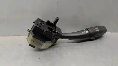 Pezzo di ricambio per auto di seconda mano controllo della luce per hyundai i30cw 1.6 crdi cat riferimenti oem iam 934102l050  