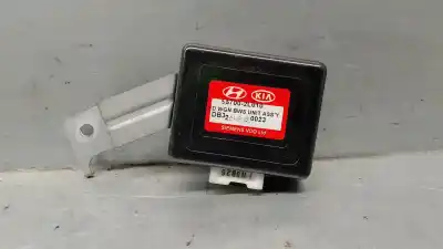 Pezzo di ricambio per auto di seconda mano  per HYUNDAI I30CW  Riferimenti OEM IAM 957002L010  