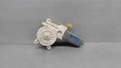 Автозапчастина б/у двигатель переднього правого скла для RENAULT CLIO II FASE II (B/CB0) 1.5 dCi Diesel Посилання на OEM IAM 7701207254  