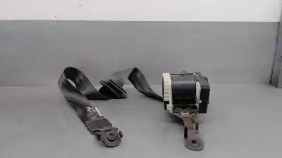 Автозапчастина б/у  для RENAULT CLIO II FASE II (B/CB0)  Посилання на OEM IAM 8200068564  