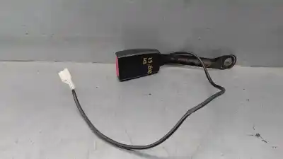 Автозапчастина б/у гачок для daewoo matiz 0.8 cat посилання на oem iam 96240882