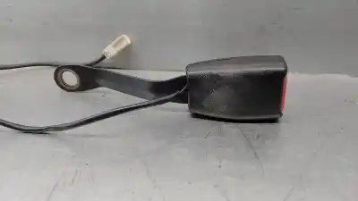 Автозапчасти б/у крюк для пояса за daewoo matiz 0.8 cat ссылки oem iam 96240882  