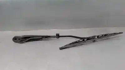 Автозапчастина б/у ручка заднього склоочисника для daewoo matiz 0.8 cat посилання на oem iam 96314521  