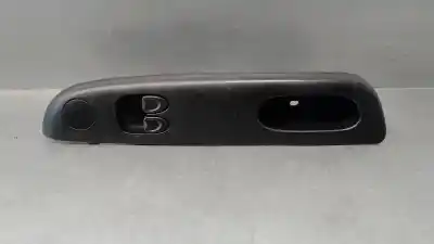 Автозапчастина б/у передні вікний вмикач для daewoo matiz 0.8 cat посилання на oem iam 96563826