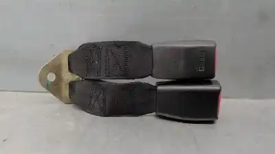 Автозапчастина б/у гачок для daewoo matiz 0.8 cat посилання на oem iam 96610262