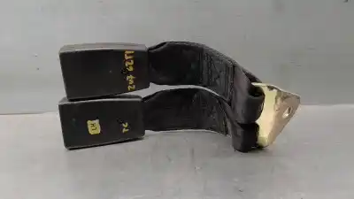 Автозапчасти б/у крюк для пояса за daewoo matiz 0.8 cat ссылки oem iam 96610262  