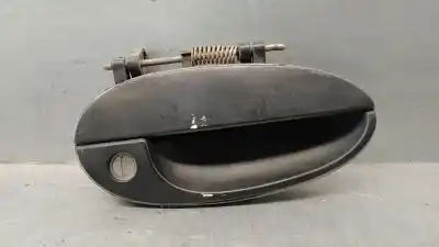 Pezzo di ricambio per auto di seconda mano  per DAEWOO MATIZ  Riferimenti OEM IAM 96314597  
