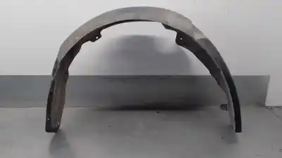 Автозапчастина б/у передня права колесна арка для daewoo matiz 0.8 cat посилання на oem iam 96562645 cesta 10 a 