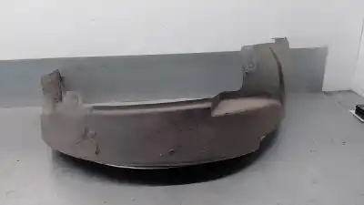 Автозапчастина б/у передня права колесна арка для daewoo matiz 0.8 cat посилання на oem iam 96562645 cesta 10 a 