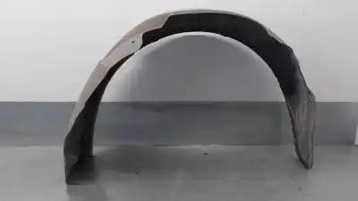 Автозапчастина б/у передня права колесна арка для daewoo matiz 0.8 cat посилання на oem iam 96562645