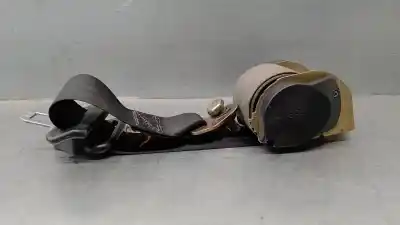 Автозапчастина б/у  для DAEWOO MATIZ  Посилання на OEM IAM 96610254  