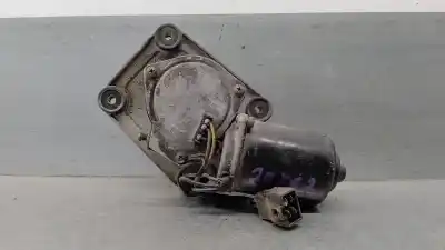 Автозапчастина б/у  для DAEWOO MATIZ  Посилання на OEM IAM 96314772  